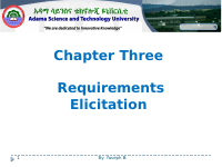 Chapter 3 - Requirements Elicitation.pptx
